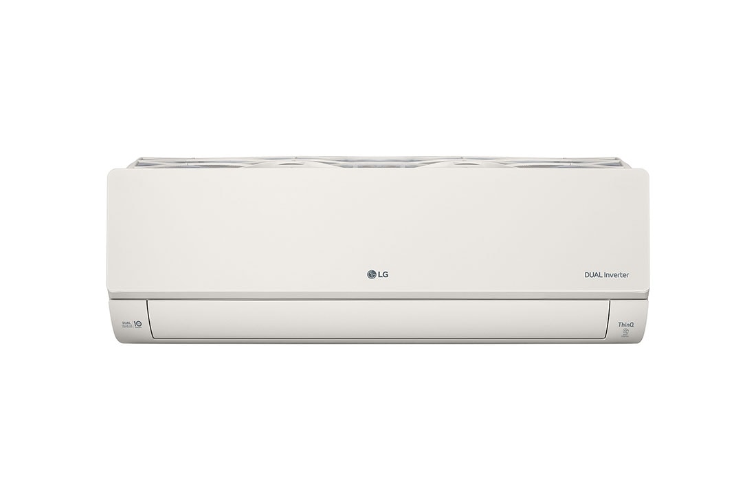 LG Split Air Conditioner AI182H0