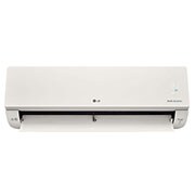 LG 18000 BTU | Heat & Cool | Artcool inverter | Gold Fin , AI182H0