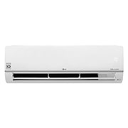 LG 21500 btu |  Cool Only | Gold Fin | Dual Protection Pre Filter , NF242C3