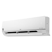 LG 21500 btu |  Cool Only | Gold Fin | Dual Protection Pre Filter , NF242C3