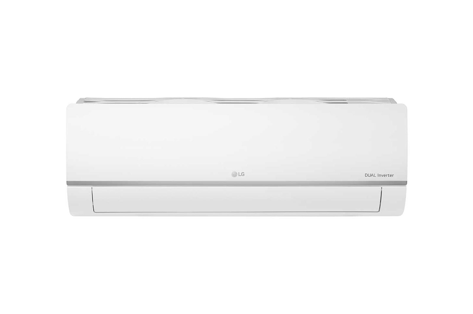 LG Split Air Conditioner NF242H3