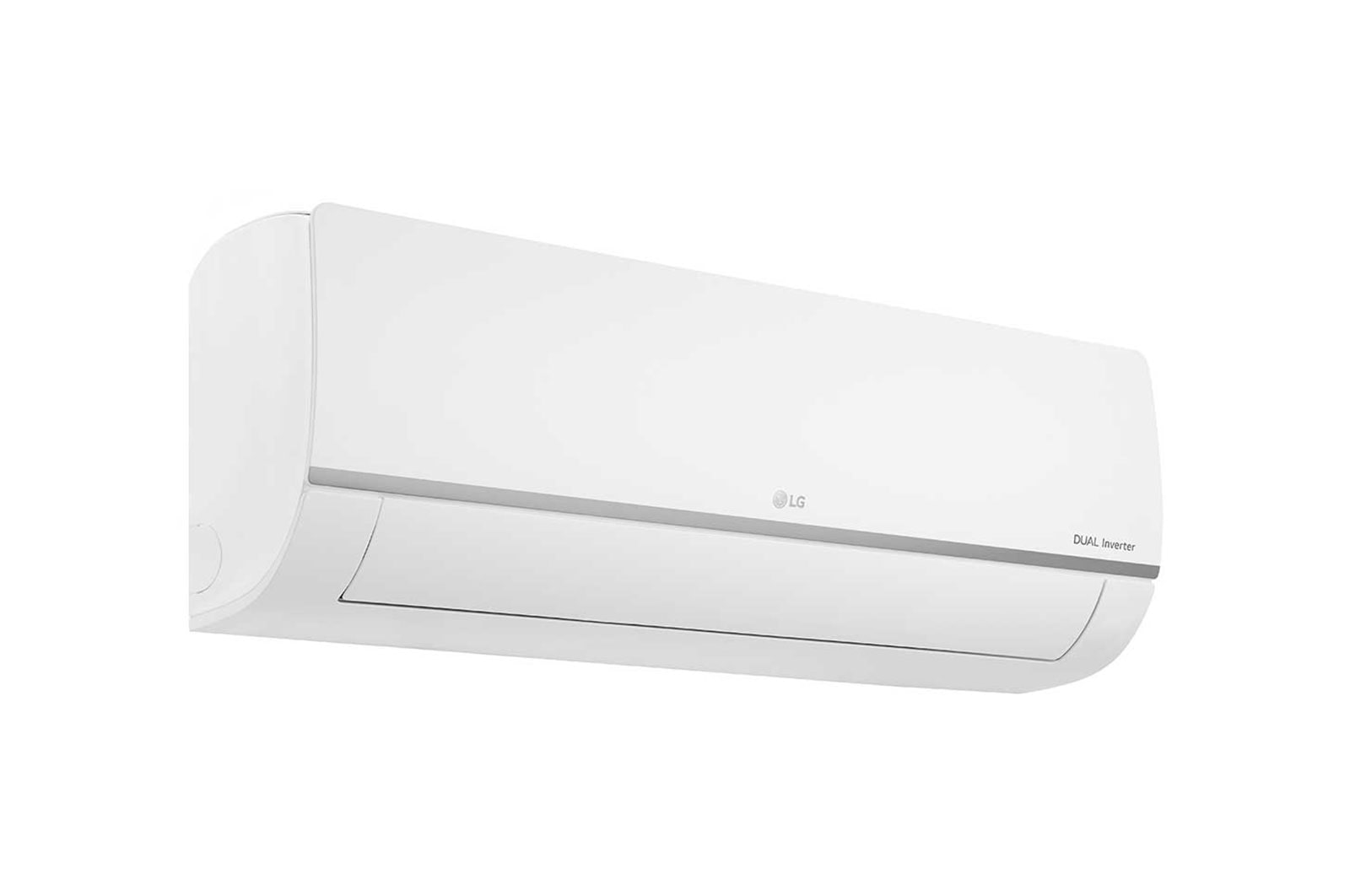 LG 21000 btu | Heat & Cool | Gold Fin | Dual Protection Pre Filter , NF242H3