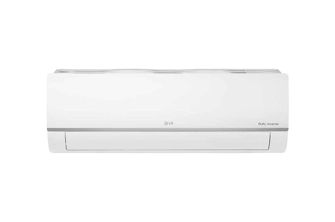 LG Split Air Conditioner NF242H3