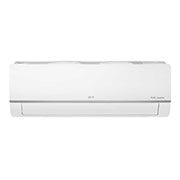 LG Split Air Conditioner NF242H3