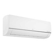 LG 21000 btu | Heat & Cool | Gold Fin | Dual Protection Pre Filter , NF242H3