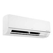 LG 21000 btu | Heat & Cool | Gold Fin | Dual Protection Pre Filter , NF242H3