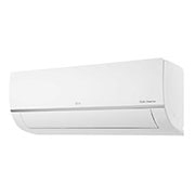 LG 21000 btu | Heat & Cool | Gold Fin | Dual Protection Pre Filter , NF242H3