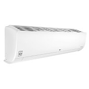 LG Spilt AC, 30000 btu, Titan, Dual Inverter Compressor, Cool Only, NT382C2