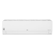 LG Split Air Conditioner NT382C2