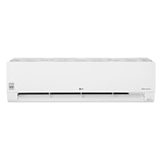 LG Spilt AC, 30000 btu, Titan, Dual Inverter Compressor, Cool Only, NT382C2