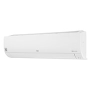 LG Spilt AC, 30000 btu, Titan, Dual Inverter Compressor, Cool Only, NT382C2