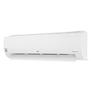 LG Spilt AC, 30000 btu, Titan, Dual Inverter Compressor, Cool Only, NT382C2