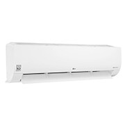 LG Spilt AC, 30000 btu, Titan, Dual Inverter Compressor, Cool Only, NT382C2