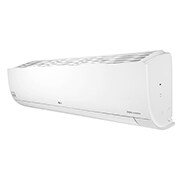 LG Spilt AC, 30000 btu, Titan, Dual Inverter Compressor, Cool Only, NT382C2