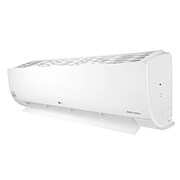 LG Spilt AC, 30000 btu, Titan, Dual Inverter Compressor, Cool Only, NT382C2