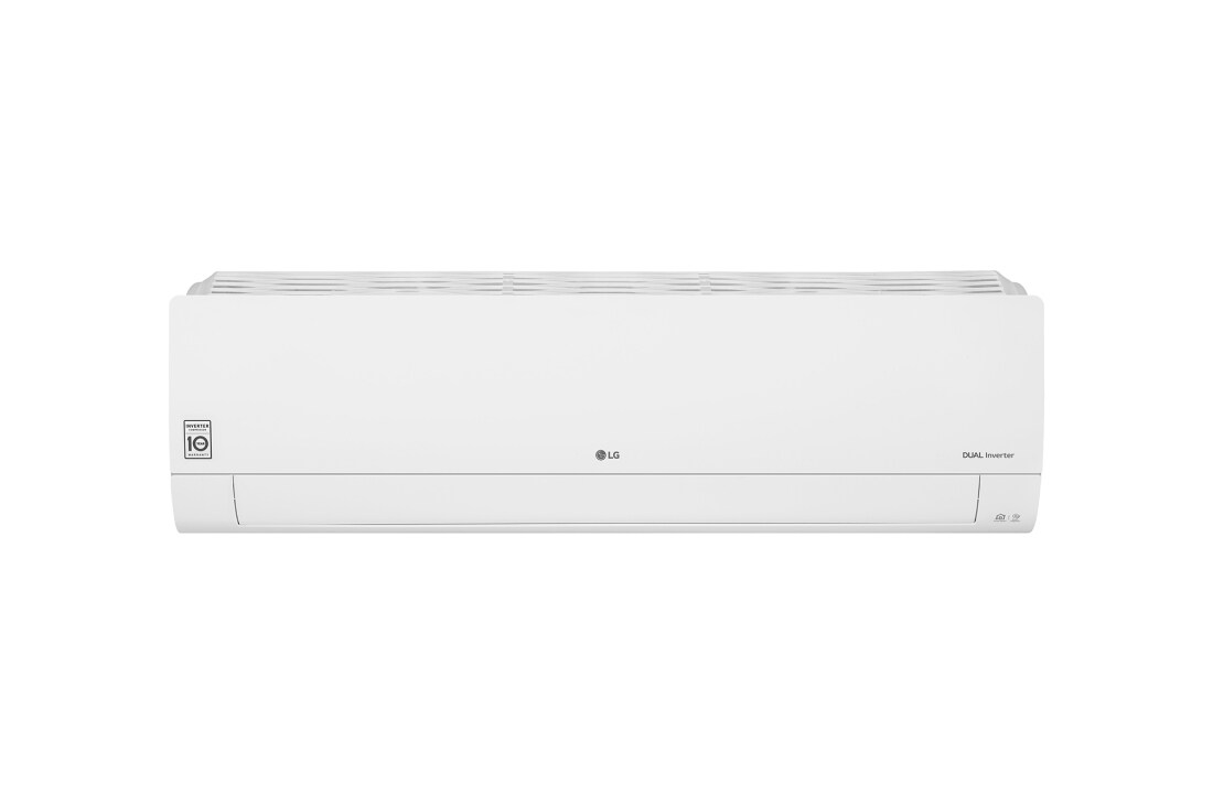 LG Split Air Conditioner NT382H2
