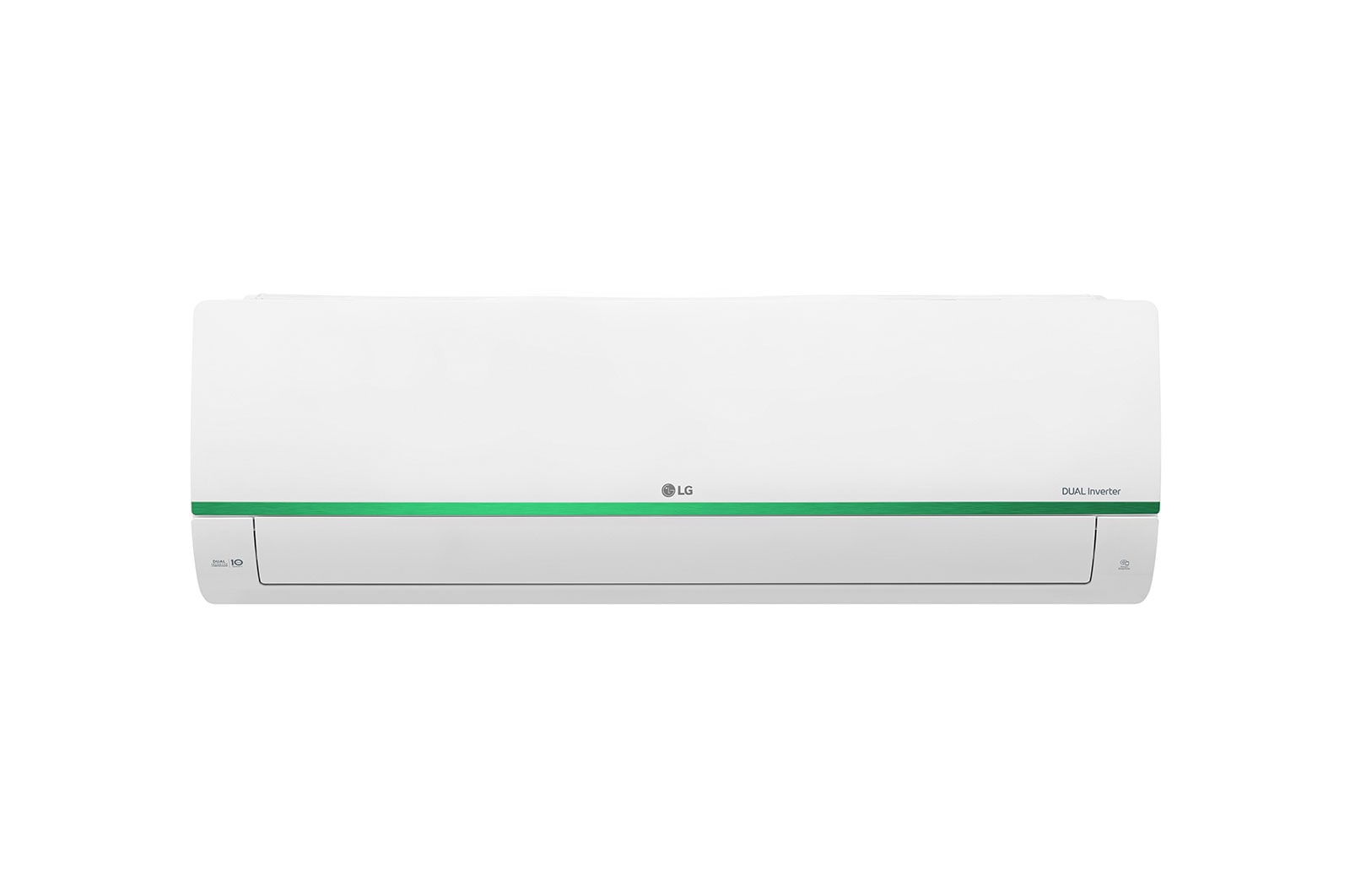 LG Split Air Conditioner NV182C0