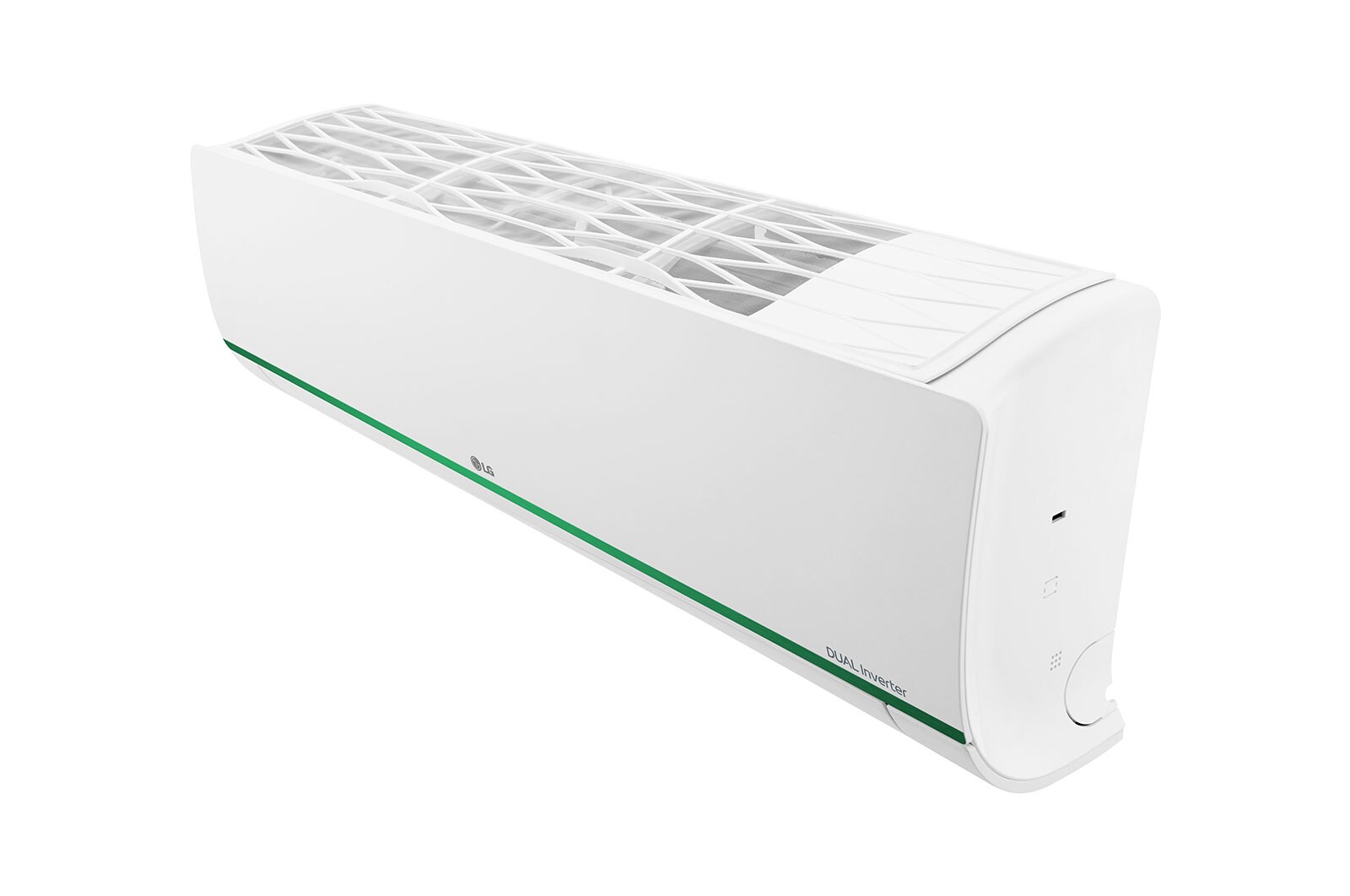 LG 17500 btu Cool | Green Inverter | Auto Clean, NV182C0