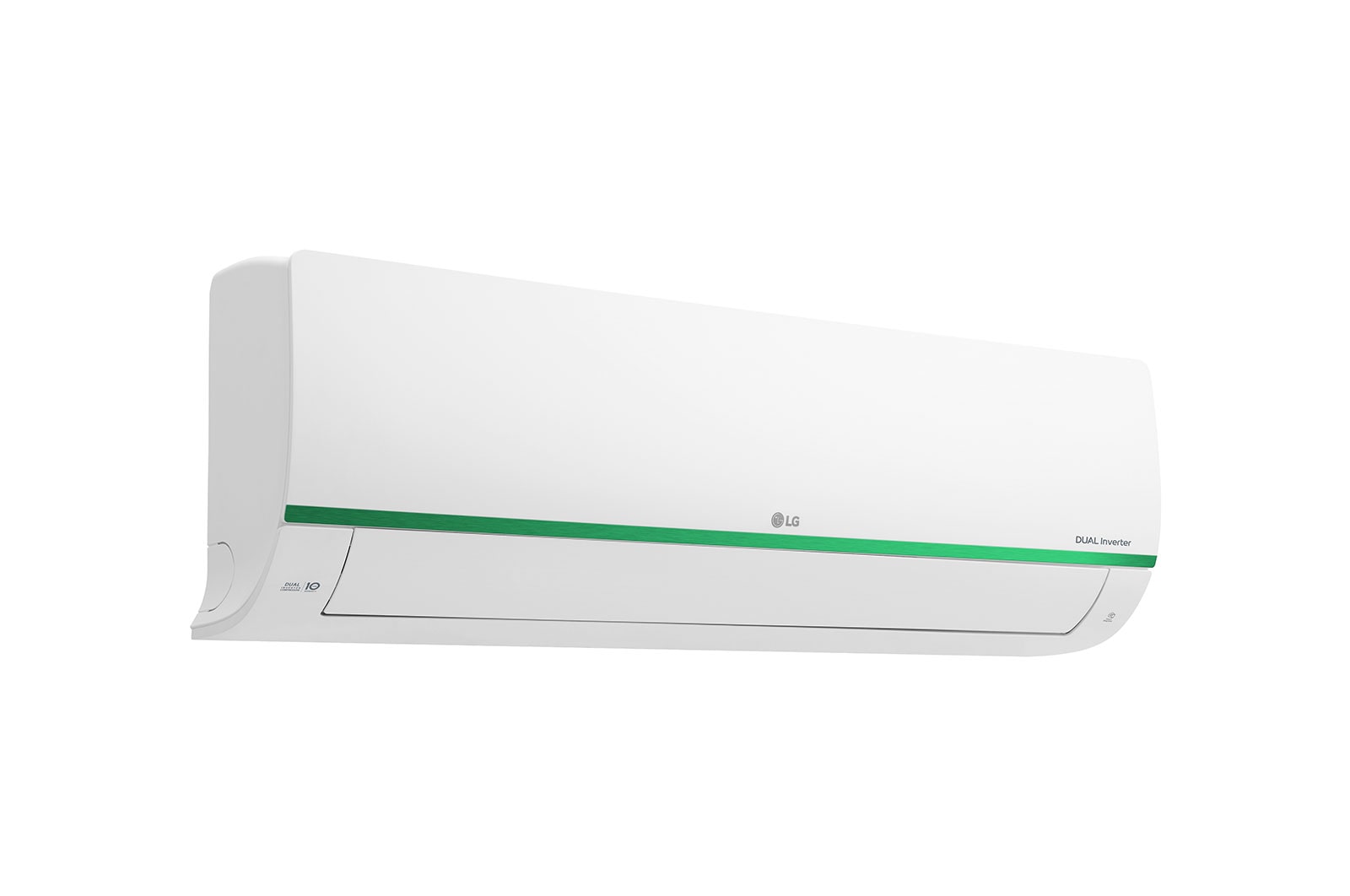 LG 17500 btu Cool | Green Inverter | Auto Clean, NV182C0