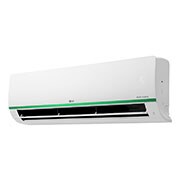 LG 17500 btu Cool | Green Inverter | Auto Clean, NV182C0