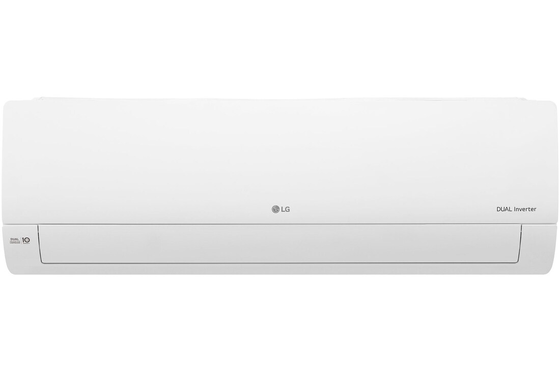 LG Air Conditioner - NS182H2