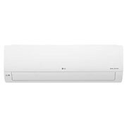 LG Air Conditioner - NS182H2