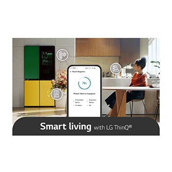 smart