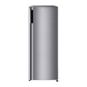 LG Refrigerator - LTT7CBBSI