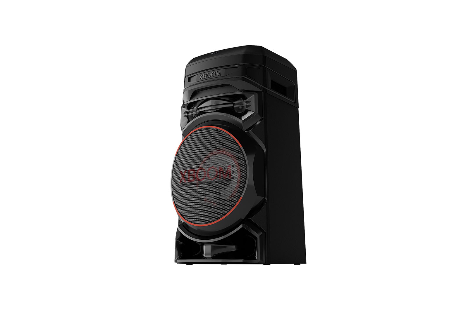 LG XBOOM RNC5., RNC5