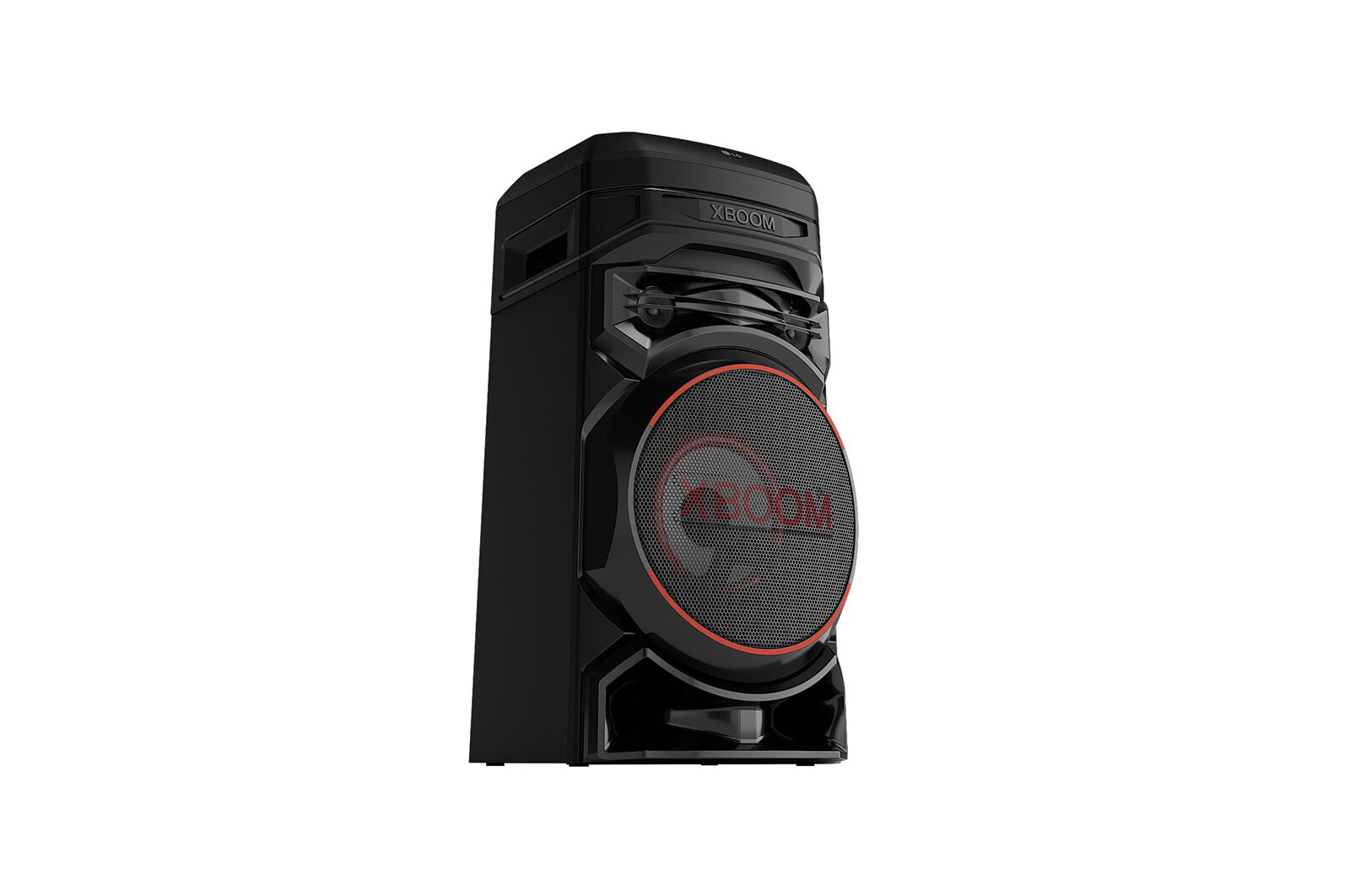 LG XBOOM RNC5., RNC5