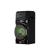 LG XBOOM RNC5., RNC5