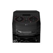 LG XBOOM RNC5., RNC5