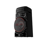 LG XBOOM RNC5., RNC5