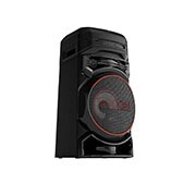 LG XBOOM RNC5., RNC5