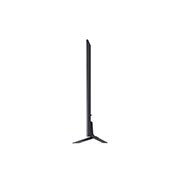 LG QNED 4K Smart TV 75 inch Series 80, a7 Gen5 4K Processor, HGiG & FreeSync for gaming., 75QNED806QA