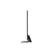 LG QNED 4K MiniLED Smart TV 75 inch Series 91 , a7 Gen5 4K Processor, HGiG & FreeSync for gaming, 75QNED916QA