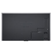 LG World’s First True Wireless TV 77 inch LG OLED evo AI M3 with 4K 120Hz Video & Audio Transfer , OLED77M36LA