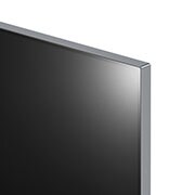 LG World’s First True Wireless TV 77 inch LG OLED evo AI M3 with 4K 120Hz Video & Audio Transfer , OLED77M36LA