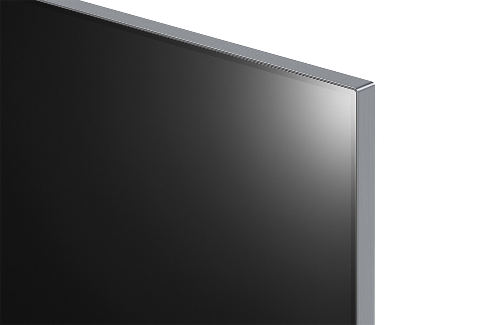 LG World’s First True Wireless TV 83 inch LG OLED evo AI M3 with 4K 120Hz Video & Audio Transfer , OLED83M36LA