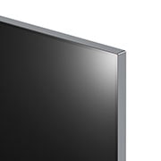 LG G2 97 inch evo Gallery Edition, OLED97G26LA