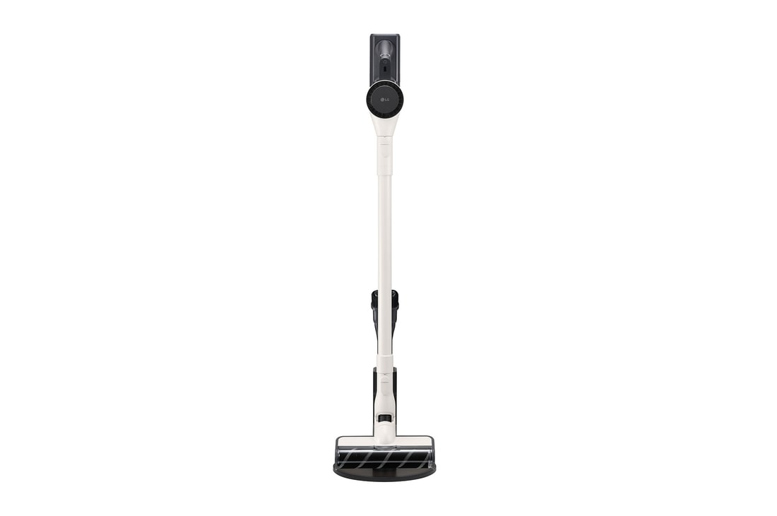 Front view of A9LSLIM
