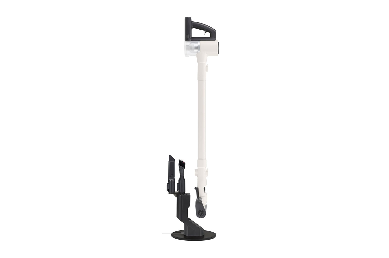 LG CordZero™ A9 Air