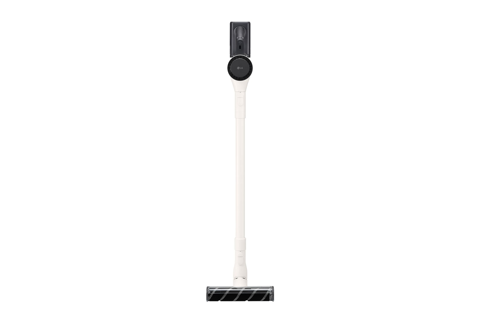 LG CordZero™ A9 Air