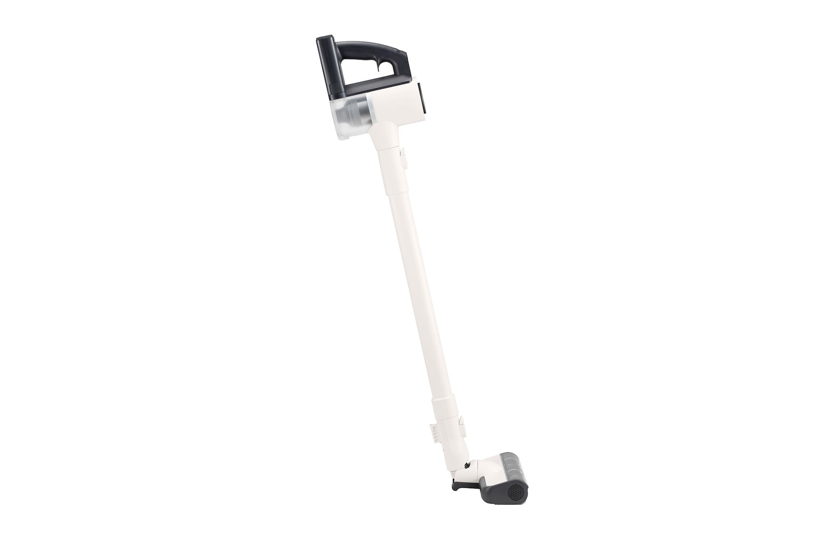 LG CordZero™ A9 Air