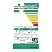 LG 10.5 kg Front Load washing Machine with AI DD™ ,VCM color , WFV1114XMT