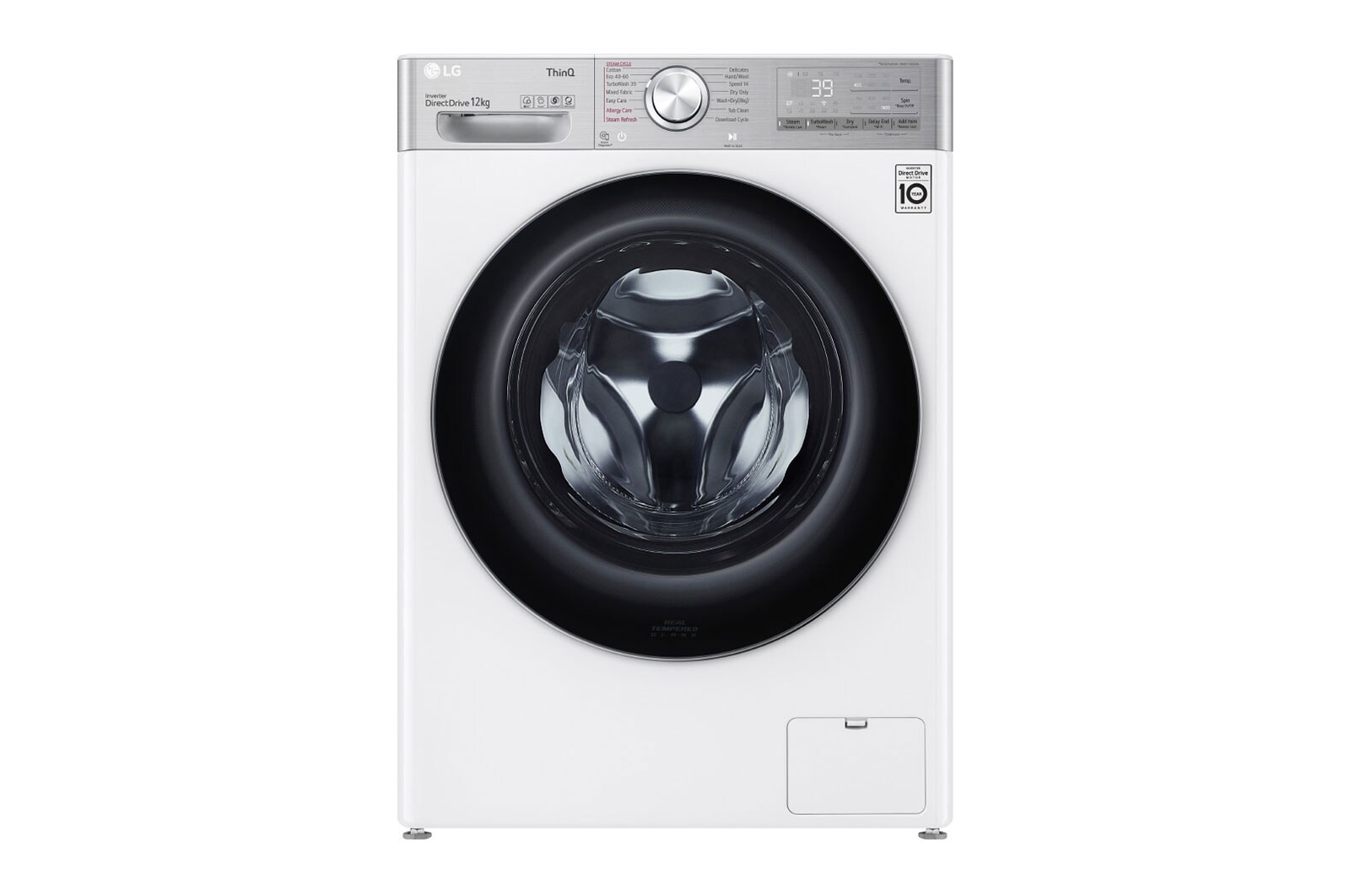 WFV1214WHT1
