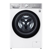 WFV1214WHT1