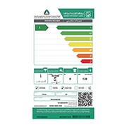 LG 9 kg Washer with 6 kg Dryer | Front Load | with AI DD™, WSV0906XM