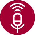 Voice Control<#if counter!=0>0<#if>