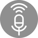 Voice Control<#if counter!=0>0<#if>
